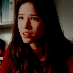 【 ʙᴜᴛᴛᴇʀғʟʏ ;; pretty proud 】 you can trust me, i'm not ᴛʜᴀᴛ bad. ❝People like her, mutants like ourselves - for if we don't stand up to defend them, who will?❞