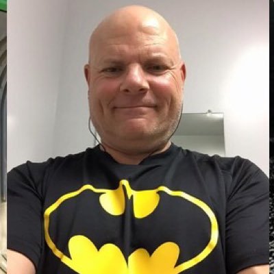 LemonsGuy's profile picture. 