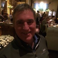 Terry Gwinn (@gwinntsand) 's Twitter Profile