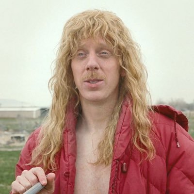 gmurder13's profile picture. 