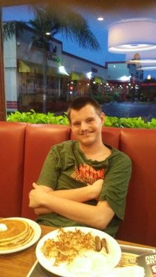 kaymenkiller's profile picture. I am a fun loving sports fan