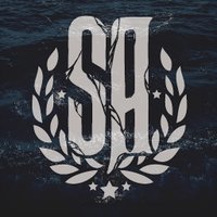SeasonsAfter (@seasonsafter) 's Twitter Profile
