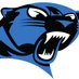USD 309 Nickerson (@usd309) Twitter profile photo