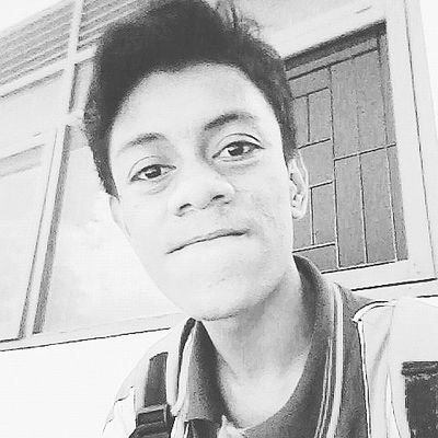 FOLLOW INSTAGRAM YONO_SYAHPUTRA_RAMADHAN