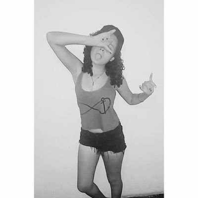Capricórniana♥
asc em aries♥