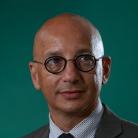 Khaled Fahmy (@khaledfahmy11) 's Twitter Profile