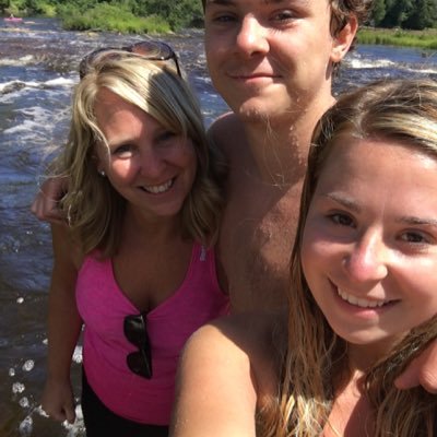 jill_lang15's profile picture. 