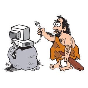 Techisgreat's profile picture. Technology is all around us and it helps us everyday of our lives, so never forget how great it is!