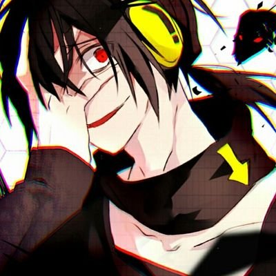 〉〉♂|19|1'82〈〈 ❨ᴅᴀʀᴋ ᴀɴᴅ ᴄᴜʀsᴇᴅ sɴᴀᴋᴇ❩ 《ᴺᴼ ᶠᴱᴱᴸᴵᴺᴳˢ.》 〔cry aѕ мυcн aѕ yoυ wanт, ιт'll вe υѕeleѕѕ.〕#MTTRol