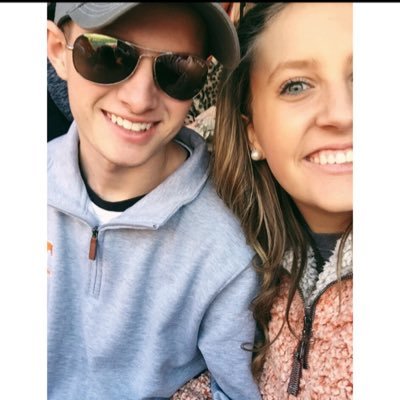 JakeWebb19's profile picture. Luckiest man alive.