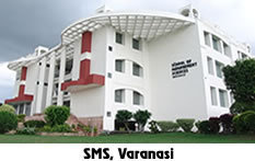 smsvaranasi Profile Picture