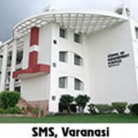 SMS Varanasi(@smsvaranasi) 's Twitter Profile Photo