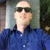 Joshua Korthouse (@joshuakorthouse) Twitter profile photo Joshua Korthouse (@joshuakorthouse) Twitter profile photo