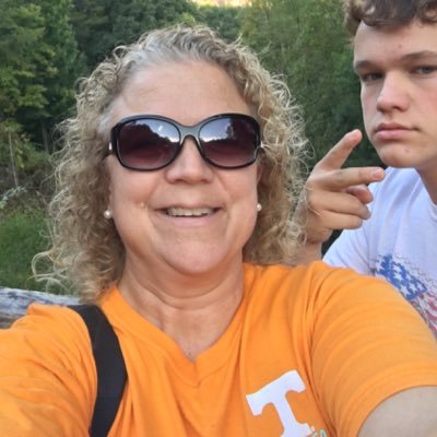 reedfamily7849's profile picture. Mom & wife...Life is Good!