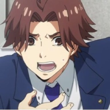 Sonokaさんのプロフィール画像