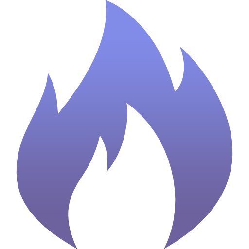 scorchlive's profile picture. Helping you find the places that interest you most.