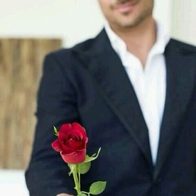 wORoBqXa1GTKghr's profile picture. بسم الله والحمدالله وحده