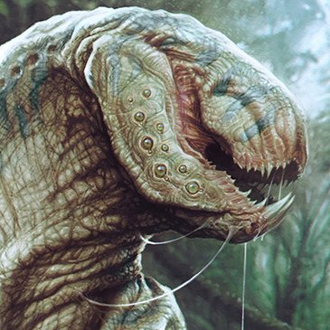 Creature & Character Designer for The Maze Runner trilogy, GODZILLA vs KONG, The Tomorrow War, Aquaman 2
Contact: info@theartofken.com
https://t.co/KLvgTMlXDP