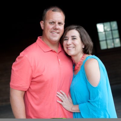 Dad,Husband, Director of Parks and Golf Maintenance for the Joliet Park District, and Past President of the Midwest Association of Golf Course Superintendents