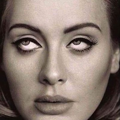 kurtjj2016's profile picture. Passer by.