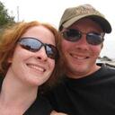 Shaun Mcleod - @Shaun_Mcleod - Twitter