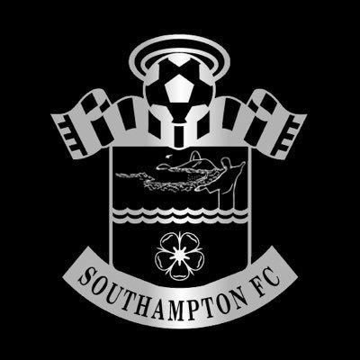 Primeiro twitter sobre os Saints no Brasil. Notícias, podcast (Saints Cast) e opiniões sobre o @SouthamptonFC. Por @brunobez_ Siga-nos! #WeMarchOn #SaintsFC