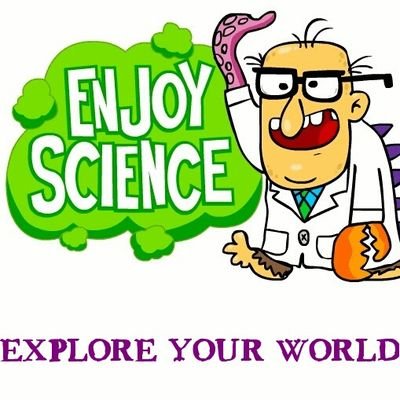 Science teacher at Daniel of St. Thomas Jenifer Elementary.