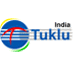 Tuklu India is an innovative international e-commerce service for worldwide sales and venues. Find out more on http://t.co/c5msn7SiB0