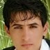 سامي احمدالصبري (@slcloy9pgyzdgpn) Twitter profile photo سامي احمدالصبري (@slcloy9pgyzdgpn) Twitter profile photo