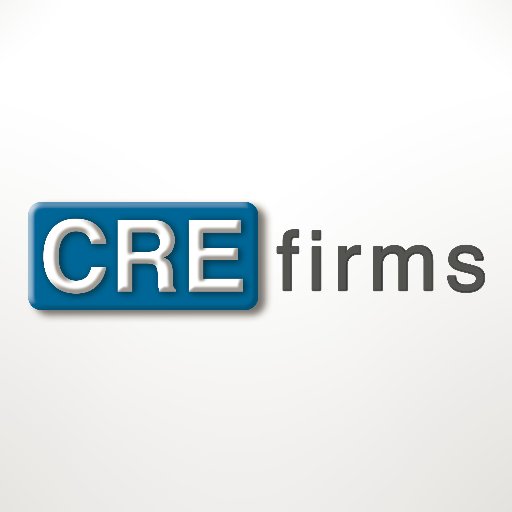 CRE Firms