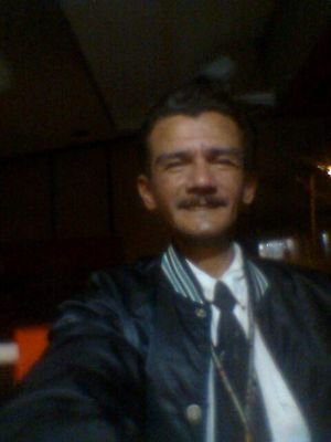 weam62's profile picture. Música Música Rock Clásico