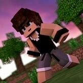 zNexus18's profile picture. 