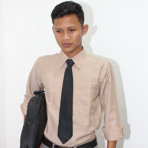 International Relations UII
