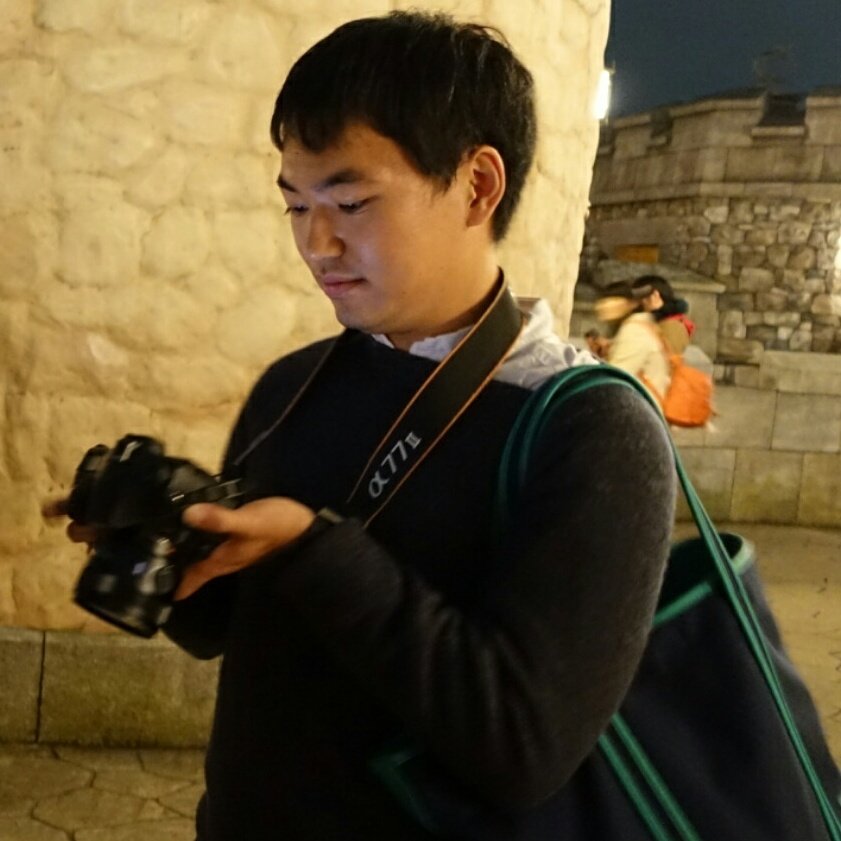 ta_yi_0331_0825's profile picture. アウトドア好きな社会人/