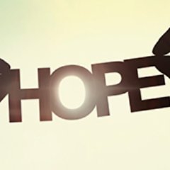 darquepinkpaper's profile picture. She/Her