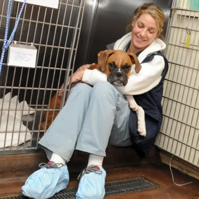 maydbug's profile picture. 