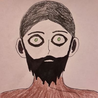 MysticImpostor's profile picture. I am The Great Rasputin, faith healer from distant land! As my ancestor did before me, I shall heal your lame and bless your soul!