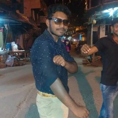 Jillanagaraj2's profile picture. Nagaraj