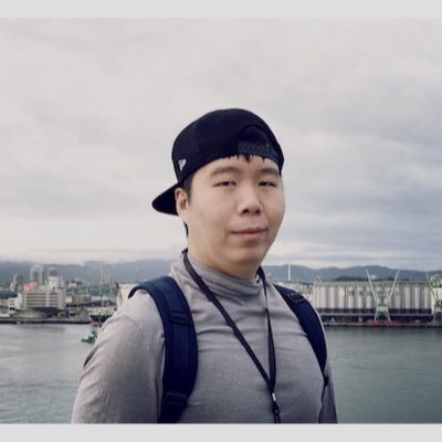 BigXiXi's profile picture. motion designer; new to coding