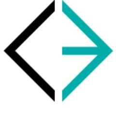 codefriends2015's profile picture. 