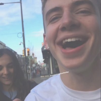 Our friendship is tight like this pussy;) Two people own this account- @PEACHEDZACHARY And @kourysIut