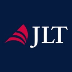 As of April 1, 2019, JLT is now a part @MarshGlobal. Follow for the latest risk and insurance solutions. This account will go offline May 30.