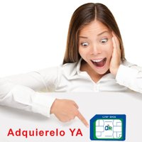 OREFILLS ECUADOR (@orefills) 's Twitter Profile