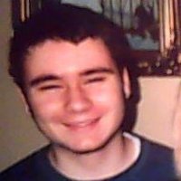 Andrew Hamilton (@pilsburydopebo) 's Twitter Profile
