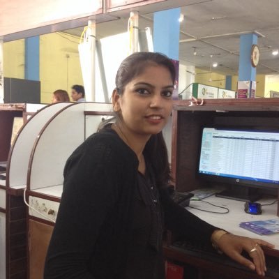 nepaliktti's profile picture. nothing