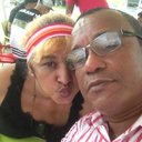 Franklin Mora - @frankli_moral - Twitter