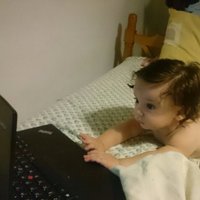 Vasileios Giotsas (@gvasilis) 's Twitter Profile