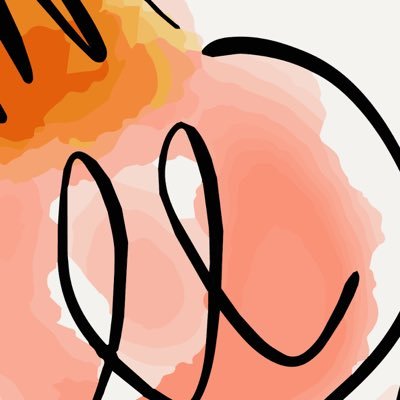 por_pez's profile picture. eso.