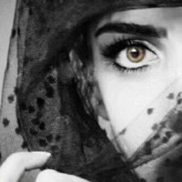 .. (@4mim1) 's Twitter Profile