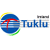 Tuklu Europe S.r.l. is an Italian based company which operates internationally for online auctions.